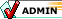 Write an e-mail to site manager