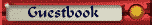 Please sign up in our guestbook.